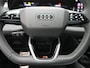 Audi A6 Avant e-tron S edition quattro 100 kWh S Line | Panodak | HUD | Elek. Trekhaak | Luchtvering | B&O