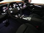Audi A6 Avant e-tron S edition quattro 100 kWh S Line | Panodak | HUD | Elek. Trekhaak | Luchtvering | B&O