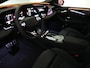 Audi A6 Avant e-tron S edition 83 kWh S Line | Panodak | HUD | Elek. Trekhaak | Luchtvering | B&O