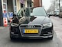 Audi A3 Sportback 1.4 TFSI Attraction Pro Line plus Automaat Navi Clima