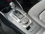 Audi A3 Sportback 1.4 TFSI Attraction Pro Line plus Automaat Navi Clima