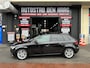 Audi A3 Sportback 1.4 TFSI Attraction Pro Line plus Automaat Navi Clima