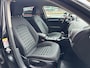 Audi A3 Sportback 1.4 TFSI Attraction Pro Line plus Automaat Navi Clima