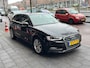 Audi A3 Sportback 1.4 TFSI Attraction Pro Line plus Automaat Navi Clima