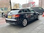 Audi A3 Sportback 1.4 TFSI Attraction Pro Line plus Automaat Navi Clima