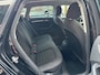 Audi A3 Sportback 1.4 TFSI Attraction Pro Line plus Automaat Navi Clima