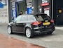 Audi A3 Sportback 1.4 TFSI Attraction Pro Line plus Automaat Navi Clima