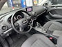 Audi A3 Sportback 1.4 TFSI Attraction Pro Line plus Automaat Navi Clima