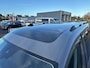 Volkswagen Caddy Maxi 1.5 TSI Hybride Style | Pano | A-Camera | Lane Assist | Navi | Apple Carplay | PHEV |