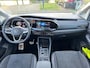 Volkswagen Caddy Maxi 1.5 TSI Hybride Style | Pano | A-Camera | Lane Assist | Navi | Apple Carplay | PHEV |