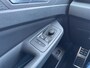 Volkswagen Caddy Maxi 1.5 TSI Hybride Style | Pano | A-Camera | Lane Assist | Navi | Apple Carplay | PHEV |