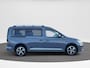 Volkswagen Caddy Maxi 1.5 TSI Hybride Style | Pano | A-Camera | Lane Assist | Navi | Apple Carplay | PHEV |