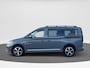 Volkswagen Caddy Maxi 1.5 TSI Hybride Style | Pano | A-Camera | Lane Assist | Navi | Apple Carplay | PHEV |