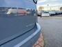 Volkswagen Caddy Maxi 1.5 TSI Hybride Style | Pano | A-Camera | Lane Assist | Navi | Apple Carplay | PHEV |