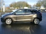 Suzuki Baleno 1.0 Boosterjet High Executive Automaat Staat in Hoogeveen
