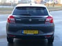 Suzuki Baleno 1.0 Boosterjet High Executive Automaat Staat in Hoogeveen