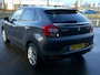 Suzuki Baleno 1.0 Boosterjet High Executive Automaat Staat in Hoogeveen