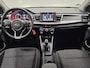 Kia Rio 1.0 TGDI DynamicLine 100PK Navigatie | Airco | LM-Velgen | Camera | PDC | Metallic  ( Vestiging - Nieuwegein )