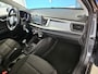 Kia Rio 1.0 TGDI DynamicLine 100PK Navigatie | Airco | LM-Velgen | Camera | PDC | Metallic  ( Vestiging - Nieuwegein )