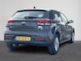 Kia Rio 1.0 TGDI DynamicLine 100PK Navigatie | Airco | LM-Velgen | Camera | PDC | Metallic  ( Vestiging - Nieuwegein )