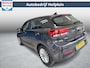 Kia Rio 1.0 TGDI DynamicLine 100PK Navigatie | Airco | LM-Velgen | Camera | PDC | Metallic  ( Vestiging - Nieuwegein )