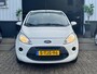 Ford Ka 1.2 | Style | start/stop | ELEK.RAMEN | AIRCO | NL | LAGE KM | NAP | 2014 |
