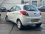 Ford Ka 1.2 | Style | start/stop | ELEK.RAMEN | AIRCO | NL | LAGE KM | NAP | 2014 |