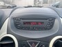 Ford Ka 1.2 | Style | start/stop | ELEK.RAMEN | AIRCO | NL | LAGE KM | NAP | 2014 |