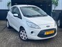 Ford Ka 1.2 | Style | start/stop | ELEK.RAMEN | AIRCO | NL | LAGE KM | NAP | 2014 |