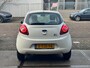 Ford Ka 1.2 | Style | start/stop | ELEK.RAMEN | AIRCO | NL | LAGE KM | NAP | 2014 |