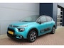 Citroën C3 1.2 PureTech Feel Airco Navi Carplay Trekhaak Zeer mooi