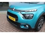 Citroën C3 1.2 PureTech Feel Airco Navi Carplay Trekhaak Zeer mooi