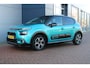 Citroën C3 1.2 PureTech Feel TREKHAAK - NAVIGATIE