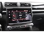 Citroën C3 1.2 PureTech Feel Airco Navi Carplay Trekhaak Zeer mooi