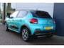 Citroën C3 1.2 PureTech Feel TREKHAAK - NAVIGATIE