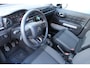 Citroën C3 1.2 PureTech Feel TREKHAAK - NAVIGATIE