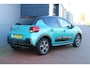 Citroën C3 1.2 PureTech Feel TREKHAAK - NAVIGATIE