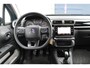Citroën C3 1.2 PureTech Feel Airco Navi Carplay Trekhaak Zeer mooi