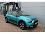 Citroën C3 1.2 PureTech Feel Airco Navi Carplay Trekhaak Zeer mooi