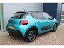 Citroën C3 1.2 PureTech Feel Airco Navi Carplay Trekhaak Zeer mooi