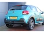 Citroën C3 1.2 PureTech Feel TREKHAAK - NAVIGATIE