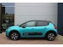 Citroën C3 1.2 PureTech Feel Airco Navi Carplay Trekhaak Zeer mooi