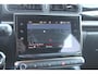 Citroën C3 1.2 PureTech Feel TREKHAAK - NAVIGATIE
