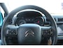 Citroën C3 1.2 PureTech Feel TREKHAAK - NAVIGATIE
