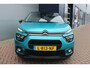 Citroën C3 1.2 PureTech Feel Airco Navi Carplay Trekhaak Zeer mooi