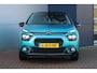 Citroën C3 1.2 PureTech Feel TREKHAAK - NAVIGATIE