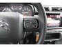 Citroën C3 1.2 PureTech Feel Airco Navi Carplay Trekhaak Zeer mooi
