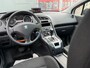 Peugeot 5008 BWJ 2012 1.6 THP 157 PK Active 7p. AUTOMAAT | PANO | NAVI | BLUETOOTH | CLIMA | CRUISE | LMV | PDC