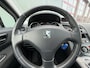 Peugeot 5008 BWJ 2012 1.6 THP 157 PK Active 7p. AUTOMAAT | PANO | NAVI | BLUETOOTH | CLIMA | CRUISE | LMV | PDC