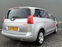 Peugeot 5008 BWJ 2012 1.6 THP 157 PK Active 7p. AUTOMAAT | PANO | NAVI | BLUETOOTH | CLIMA | CRUISE | LMV | PDC